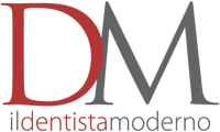 Il dentista moderno logo
